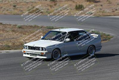 media/May-24-2025-Extreme Speed (Sat) [[067a6f0386]]/Red Group/Turn 4/